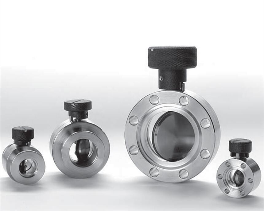 Nor-Cal yQߜ؉Ɔ}, m̵Ց