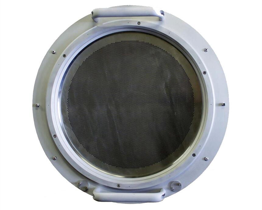 | KRI lxԴ RFICP 380 mZ TiN Ĥ@ø