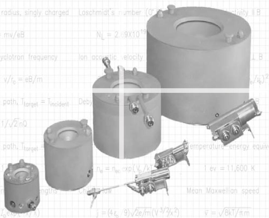 KRI xԴ EH5000FڴߴW(xu)僙C(j)