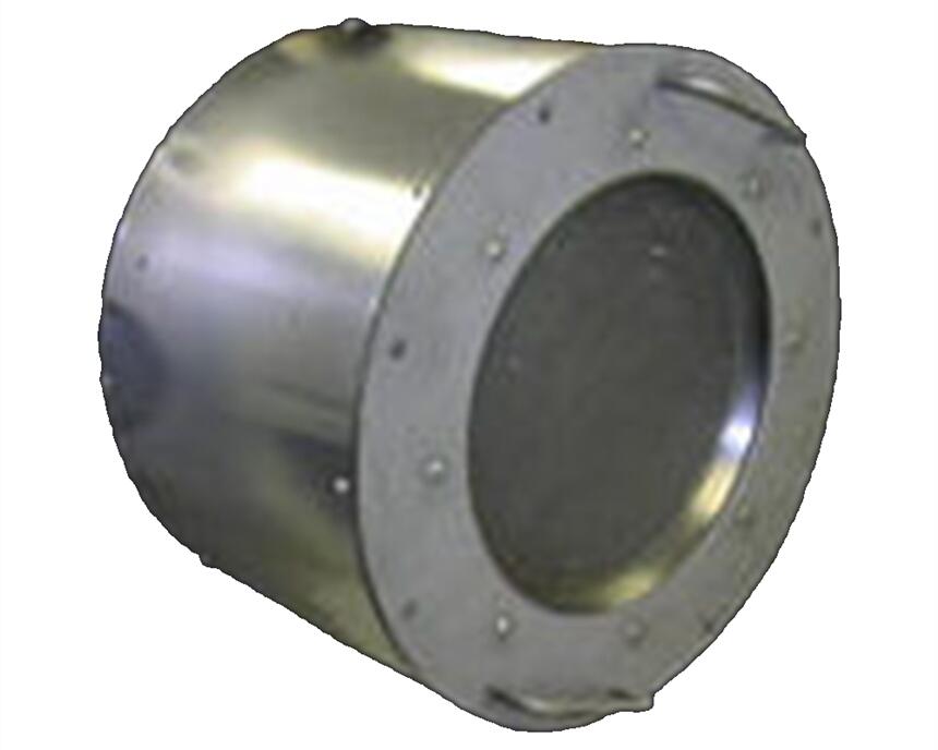 KRI lxԴڹWӹоиߵȥʺͺõķ