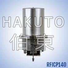 Ϻ|(gu) KRI lxԴ RFICP 140