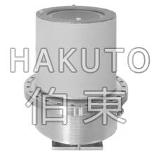 Ϻ| KRI lxԴ RFICP 100