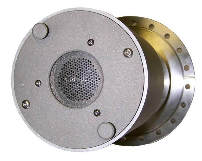 Ϻ| KRI lxԴ RFICP 40