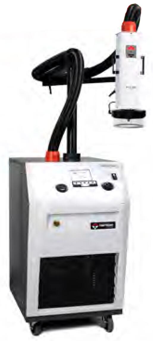 | inTEST ߵ͜؜yԇC ATS 545 T LEDҺ@ʾߵ͜؜yԇ