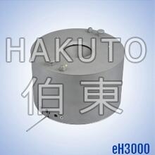 | KRI xԴ eH 3000 ϴ PPS/ PEEK r