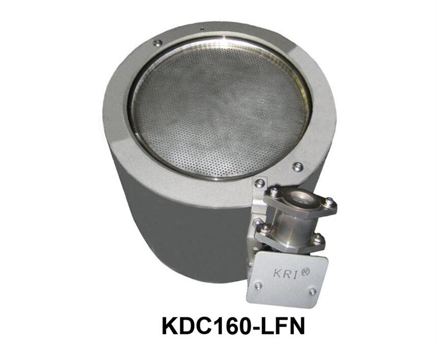 | KRI xԴ KDC160 oeXӲͿ