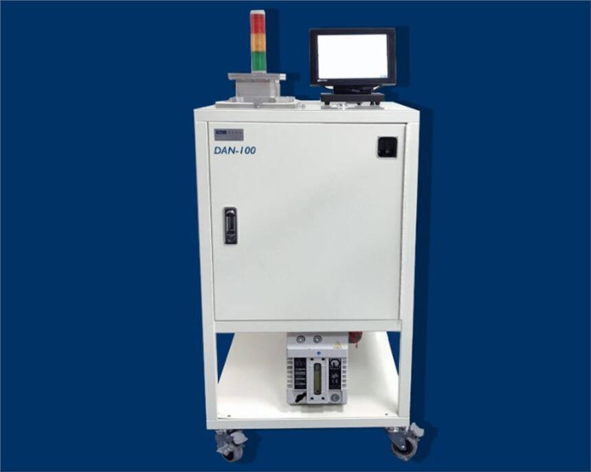 z©ϵy-z©x Hakuto-Dan-100