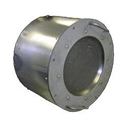 KRI lxԴ RFICP220 Re ZnNi ϽĤ