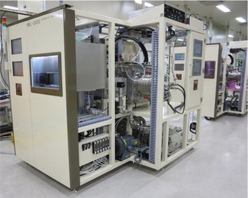 Hakuto ȫԄ(dng)xӿgC(j) MEL 3100 (yng)ڼ·пg