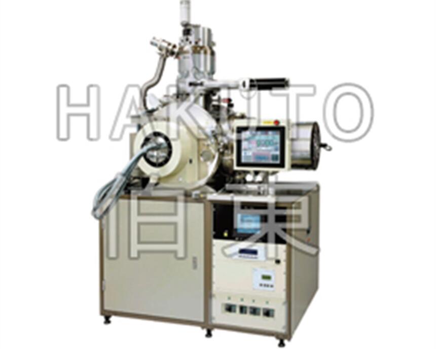 Hakuto xg̙C 20IBE-J ӲP GMR ^