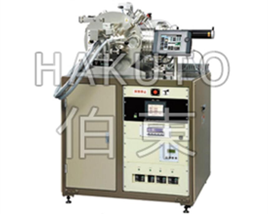 Hakuto xg̙C 7.5IBE оƬȥ