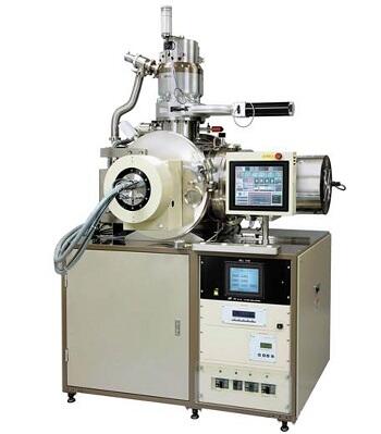 Hakuto xg̙C(j) 20IBE-C g KDP w