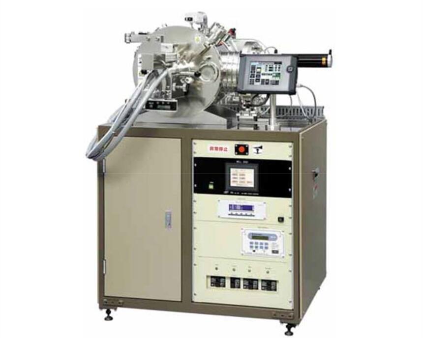 Hakuto xg̙C(j) 10IBE \(yn)F늱Ĥо