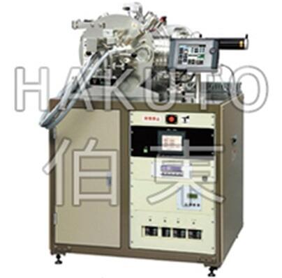 hakuto xӿgC 10IBE ڶྦྷڹpȥcgо