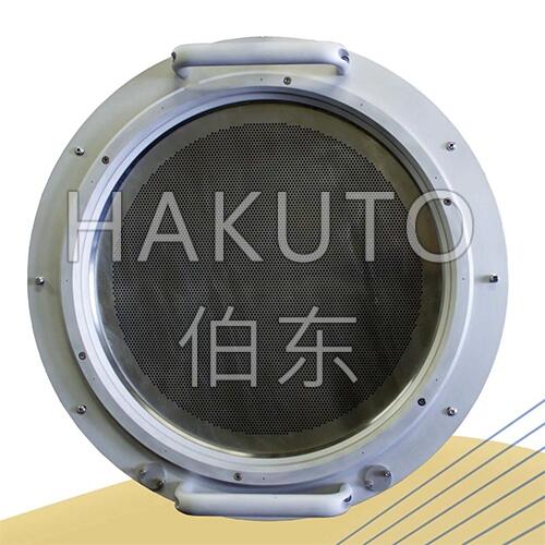 KRI lxԴ RFICP380 oſ؞R WS2 Ĥ