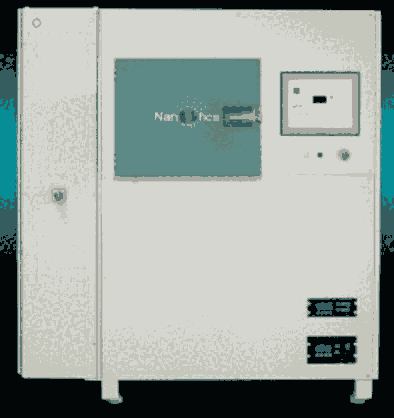 Europlasma CD400 Nanofics ͉xӱ̎O