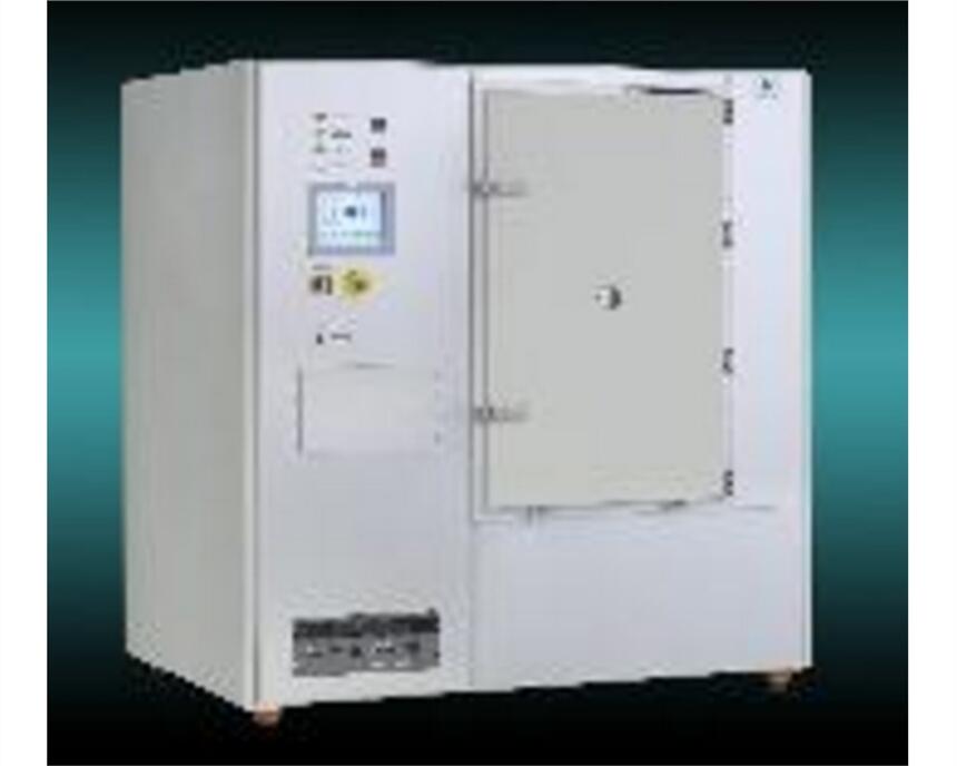 Europlasma CD1000PLC ͉xӱ̎O(sh)