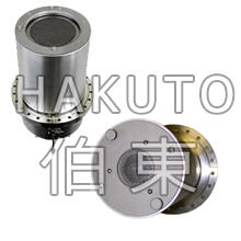 Ϻ| KRi lxԴ RFICP ϵ