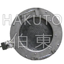 KRI lxԴ RFICP220 Re Ir Ĥ