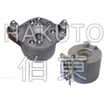 Ϻ| KRI xԴ Gridless eH ϵ