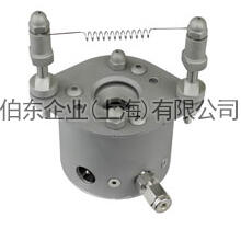 Ϻ|ԭbM KRI xԴ eH200