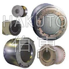 Ϻ|ԭbM(jn)ڿxԴ?KDC ϵ