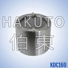 Ϻ|ԭbM KRI xԴ KDC 160