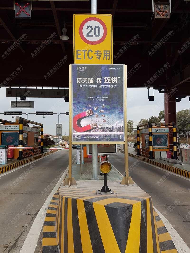 LEDVCđÝMˮ³лĬFʬF