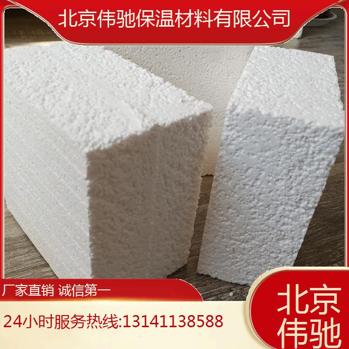  A2oCB͸|۱2025S҈rO˸ߜعr