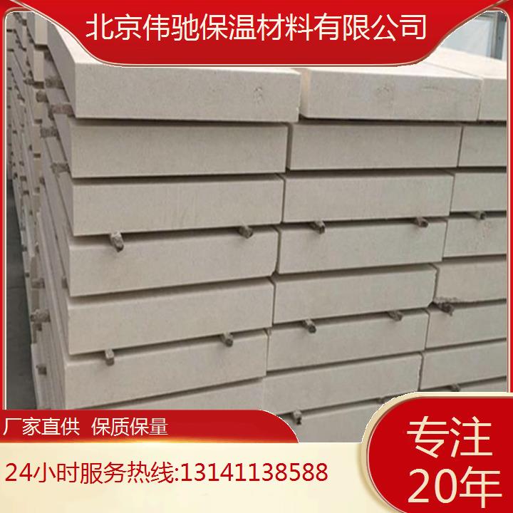  A(j)ۺϾ۱Sm(yng)׃l