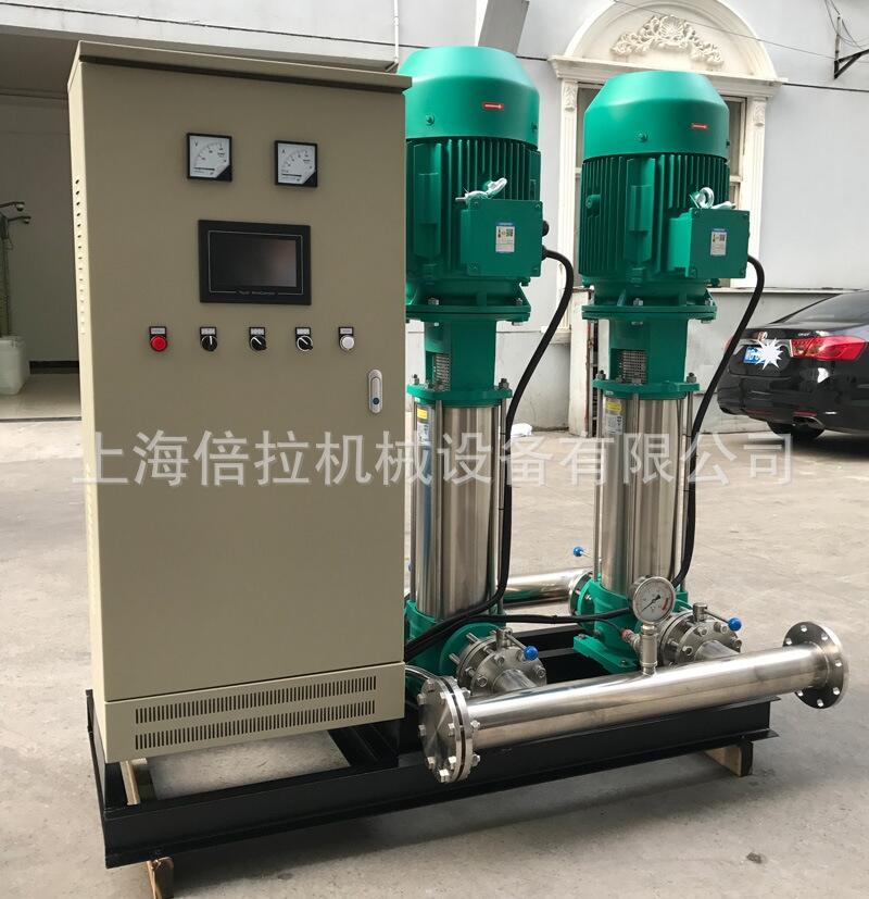 ϺlPxıMVI5203㉺׃lˮO