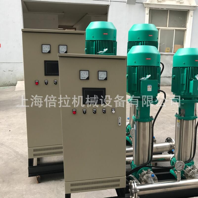 ˮòُMVI5204ʸ׃l㉺ˮO(sh)