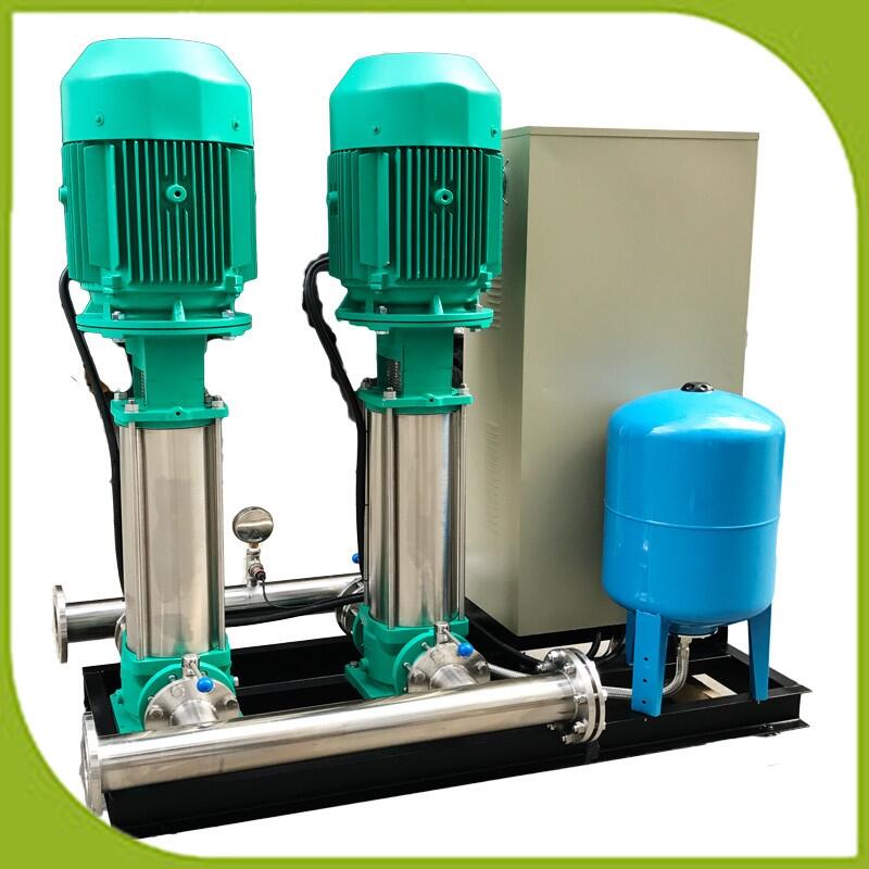 MVI5204-3/16/E/3-380-50-2ٟoؓ(f)ˮO(sh)׃l