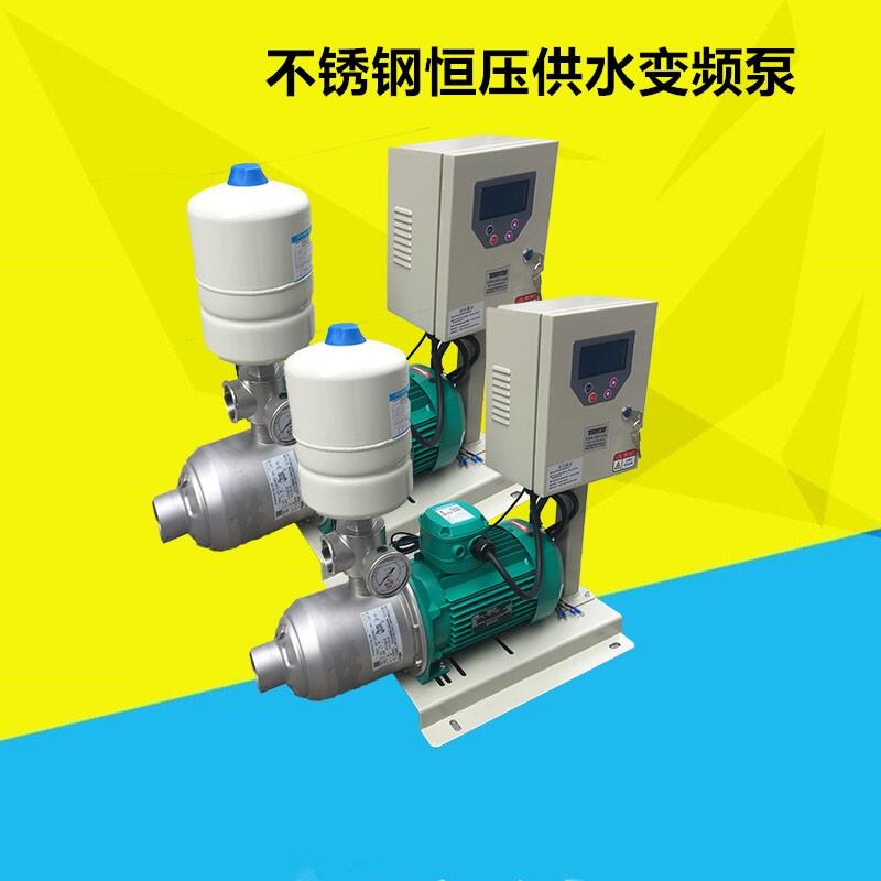 ϺF؛MHI403-1/10/E/1㉺׃lߘǹˮO