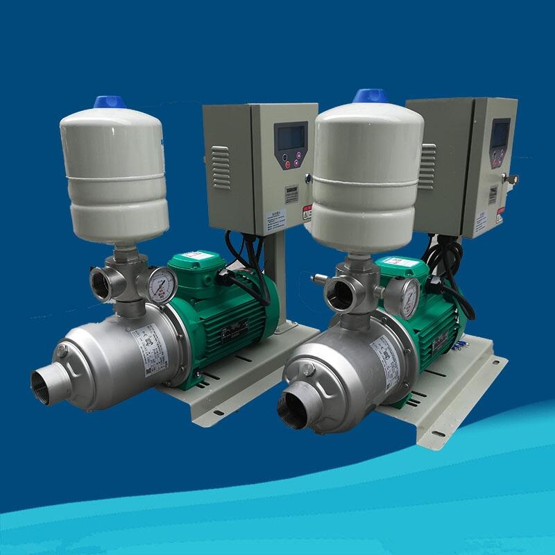 r(ji)(yu)ݵ(gu)(l)MHI405-1/10/E/1-220-50-2û׃l