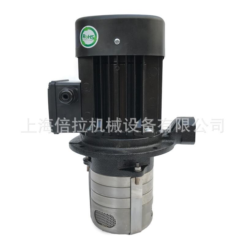 ϺF؛˹ؠ߉ˮCBK 2-40/1ʽPҺ±