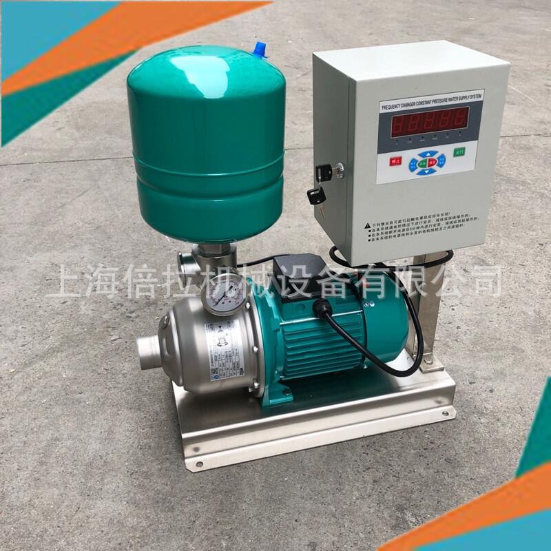 ׃lMHI202-1/10/E/3-380-50-2ˮ׃lˮ