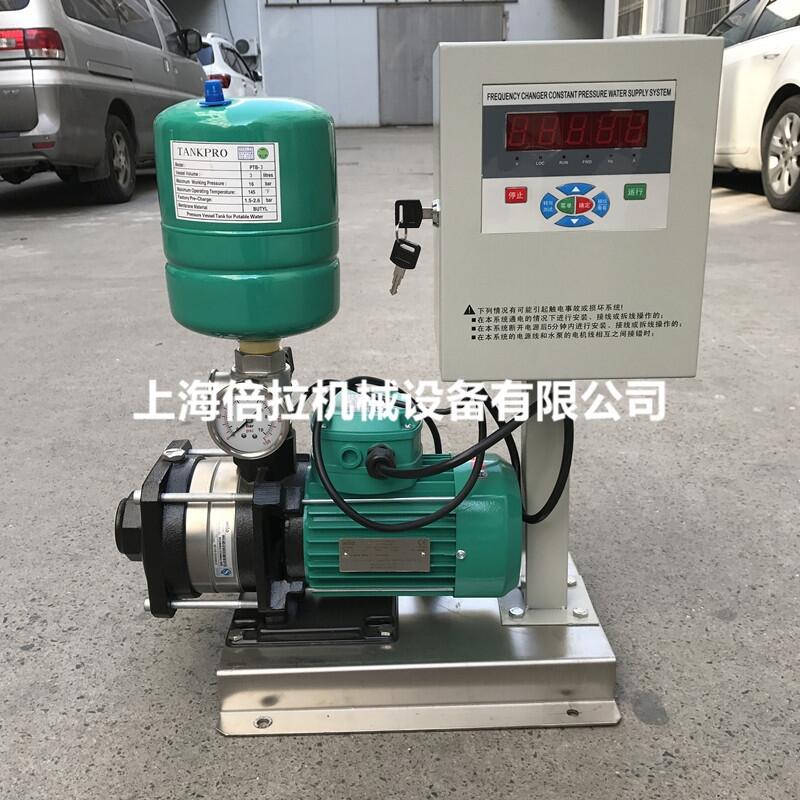 ׃lMHIL206N-3/10/E/3-380-50-2rԁˮoˮ