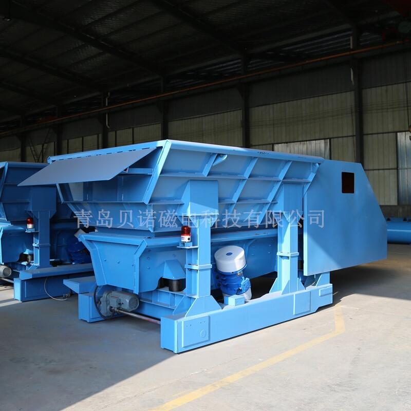 늠tԄӼϵy(tng)ʽ늠t܇