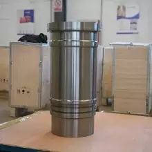 KSULZERحAL20/24حATL25حZL40/48حWa͙C