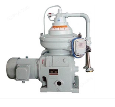 ALFA-LAVALحGEAf˹حձحϾG޷͙C