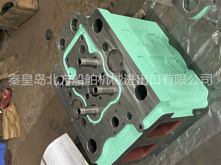 YANMARRN330ͰlәC^߉͹ܷuۿ