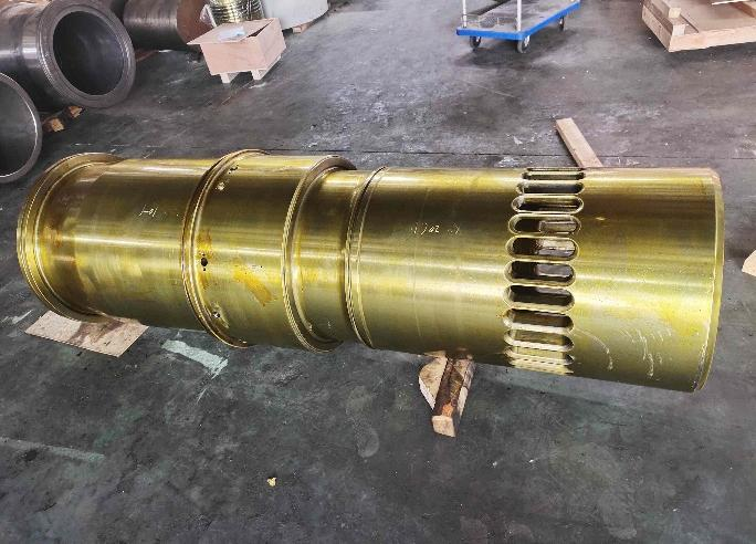 SULZERKح͙C(j)(yng)ح_ě_̴C(j)C(j)