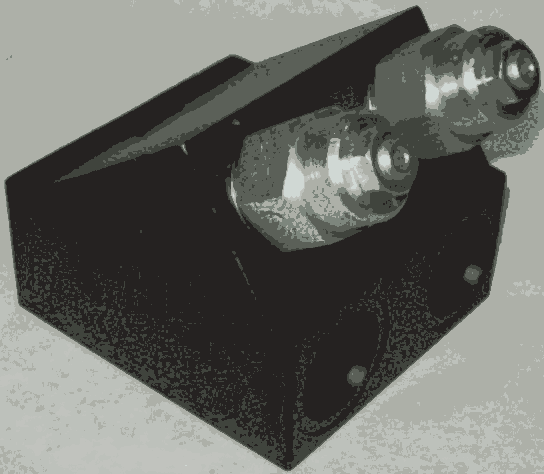 Sun HydraulicsƽyCBEA-LAN-XAL