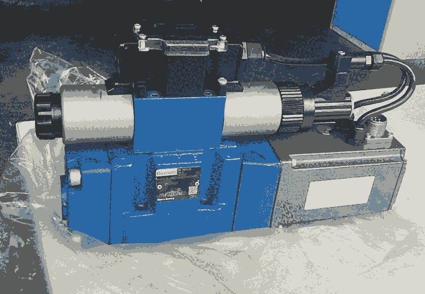 ؛R901159979 4WRTE 16 E1-125L-4X ʿԭbƷ