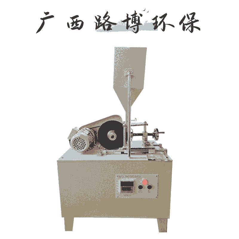 WM-10oԴuĥܜyx oմɴuĥԇ