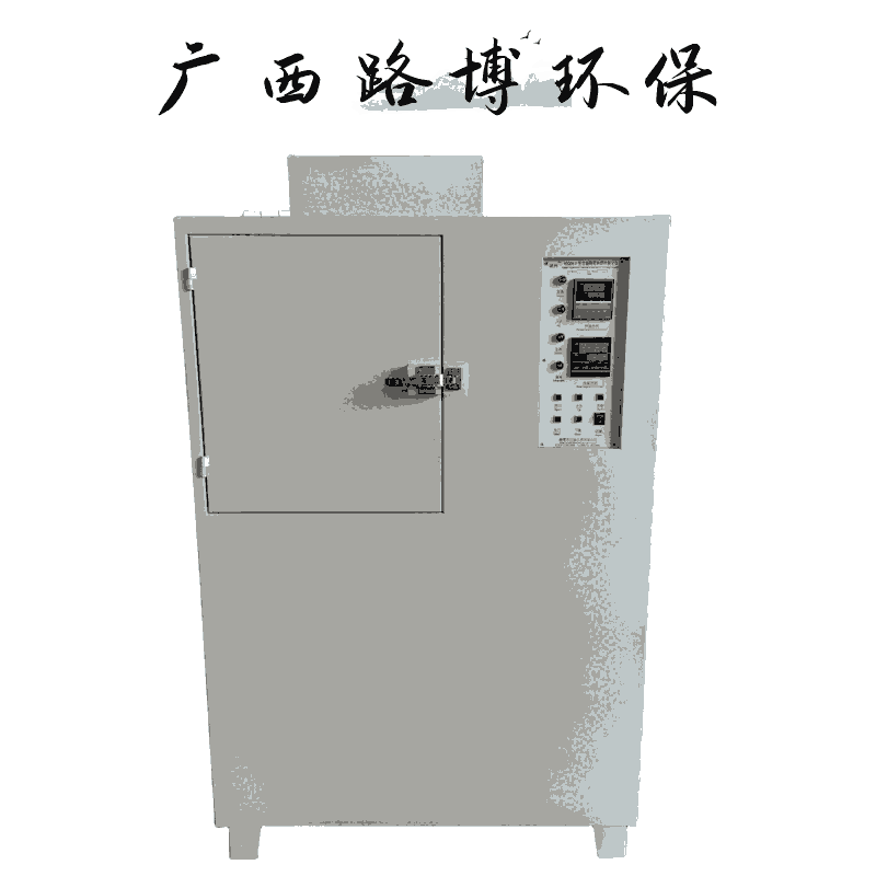 RWY-BL-IIȫԄӟ᷀Ԝyxˮ䷨