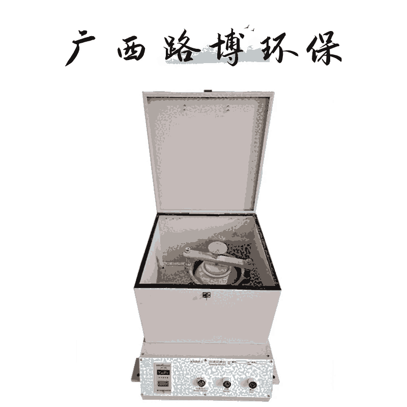 KNMϵпĥC(j)^p^^Ҏ(gu)x