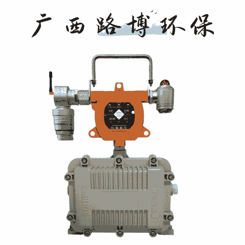 MIC-600-O2-Aھʽzy ھ