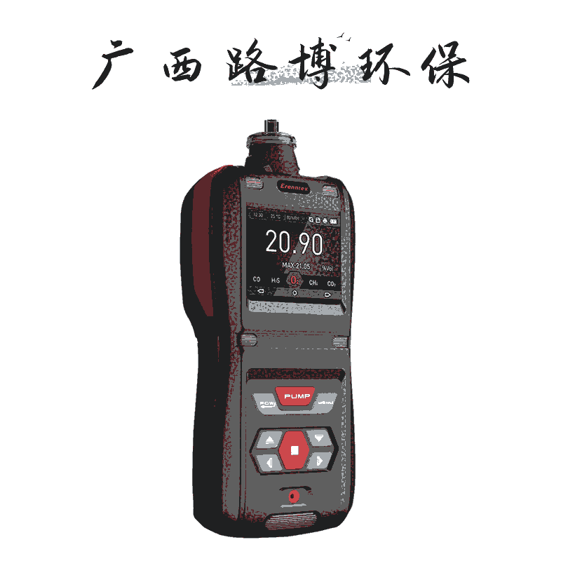 MS500yʽ믚zyx zy15NwȜ؝